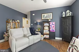 308 Rock Spg Church Rd, Forest Hill, MD 21050 - Photo 42