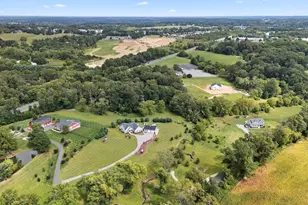 308 Rock Spg Church Rd, Forest Hill, MD 21050 - Photo 76