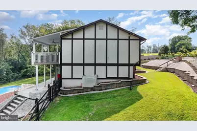 1372 N Bend Road, Jarrettsville, MD 21084 - Photo 96