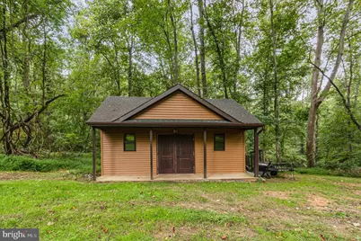 1372 N Bend Road, Jarrettsville, MD 21084 - Photo 54