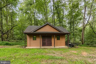 1372 N Bend Rd, Jarrettsville, MD 21084 - Photo 54