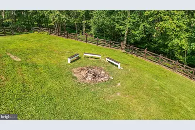 1372 N Bend Road, Jarrettsville, MD 21084 - Photo 72