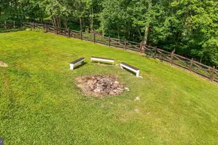 1372 N Bend Rd, Jarrettsville, MD 21084 - Photo 72