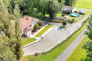 1372 N Bend Rd, Jarrettsville, MD 21084 - Photo 88