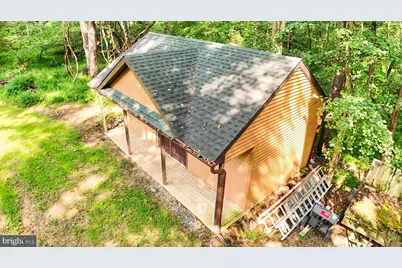 1372 N Bend Road, Jarrettsville, MD 21084 - Photo 60