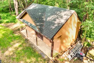 1372 N Bend Rd, Jarrettsville, MD 21084 - Photo 60