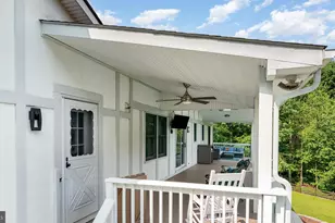 1372 N Bend Rd, Jarrettsville, MD 21084 - Photo 34