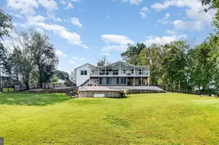 1372 N Bend Rd, Jarrettsville, MD 21084 - Photo 84