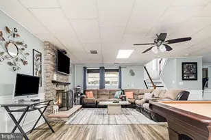 1372 N Bend Rd, Jarrettsville, MD 21084 - Photo 24