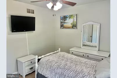 1372 N Bend Road, Jarrettsville, MD 21084 - Photo 20