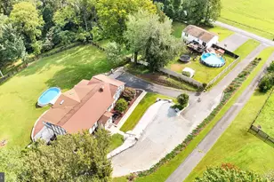 1372 N Bend Rd, Jarrettsville, MD 21084 - Photo 80
