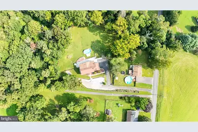 1372 N Bend Road, Jarrettsville, MD 21084 - Photo 86