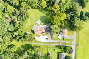 1372 N Bend Rd, Jarrettsville, MD 21084 - Photo 86