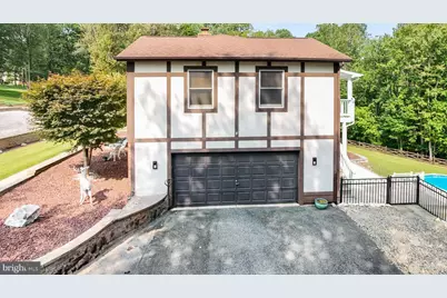 1372 N Bend Road, Jarrettsville, MD 21084 - Photo 46