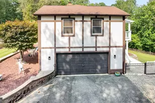 1372 N Bend Rd, Jarrettsville, MD 21084 - Photo 46