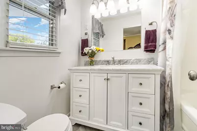 1372 N Bend Road, Jarrettsville, MD 21084 - Photo 18