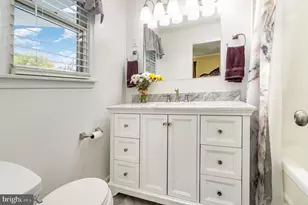 1372 N Bend Rd, Jarrettsville, MD 21084 - Photo 18