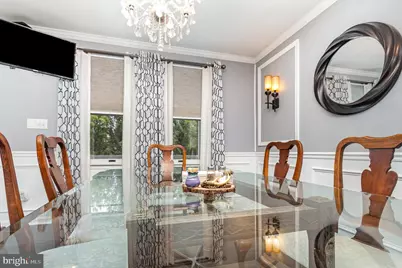 1372 N Bend Road, Jarrettsville, MD 21084 - Photo 10