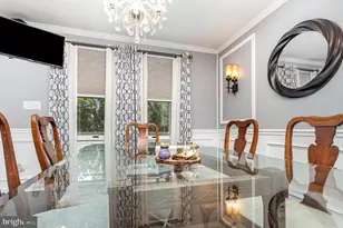 1372 N Bend Rd, Jarrettsville, MD 21084 - Photo 10