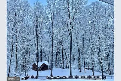 1372 N Bend Road, Jarrettsville, MD 21084 - Photo 104