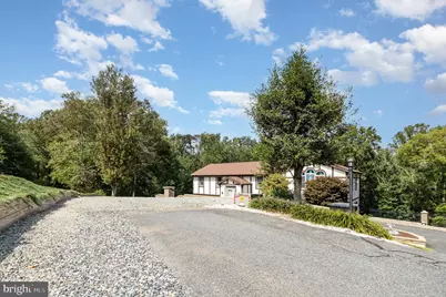 1372 N Bend Road, Jarrettsville, MD 21084 - Photo 64