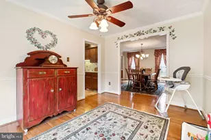 817 Peppard Dr, Bel Air, MD 21014 - Photo 8