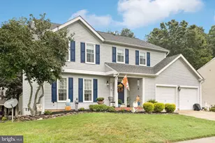 817 Peppard Dr, Bel Air, MD 21014 - Photo 2