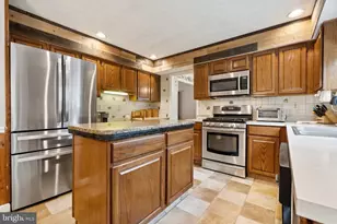 817 Peppard Dr, Bel Air, MD 21014 - Photo 12