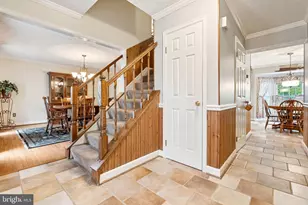 817 Peppard Dr, Bel Air, MD 21014 - Photo 20