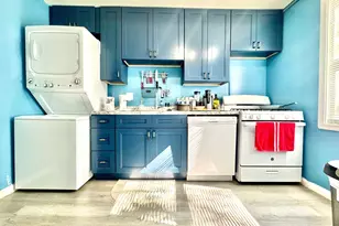 24 Liberty St, Aberdeen, MD 21001 - Photo 8