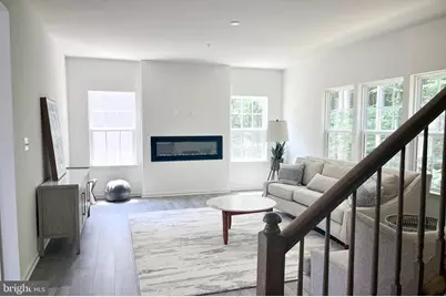 1326 Heaps Rd, Street, MD 21154 - Photo 6