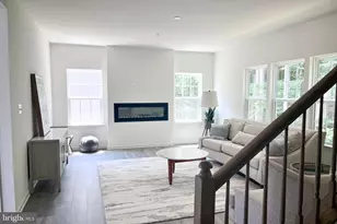 1326 Heaps Rd, Street, MD 21154 - Photo 6