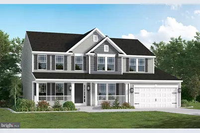 1326 Heaps Rd, Street, MD 21154 - Photo 1