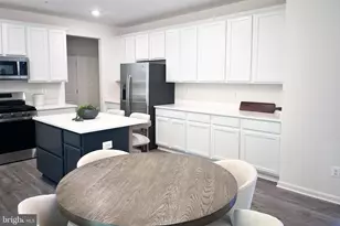 1326 Heaps Rd, Street, MD 21154 - Photo 8