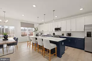 617 Loring Rd, Bel Air, MD 21014 - Photo 16