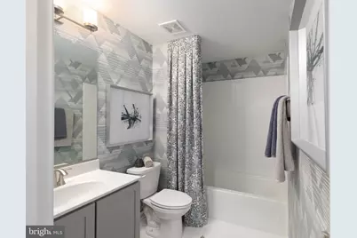 617 Loring Rd, Bel Air, MD 21014 - Photo 12