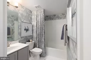 617 Loring Rd, Bel Air, MD 21014 - Photo 12