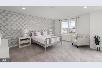 617 Loring Rd, Bel Air, MD 21014 - Photo 4