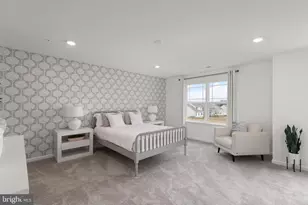 617 Loring Rd, Bel Air, MD 21014 - Photo 4