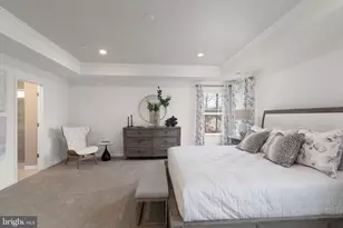 617 Loring Rd, Bel Air, MD 21014 - Photo 28