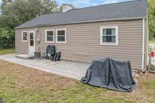 21 Gunnison Dr, Aberdeen, MD 21001 - Photo 20