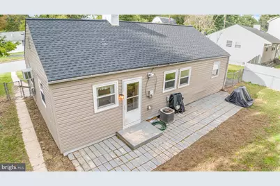 21 Gunnison Drive, Aberdeen, MD 21001 - Photo 24