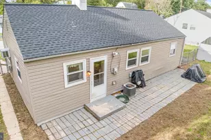 21 Gunnison Dr, Aberdeen, MD 21001 - Photo 24