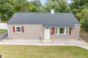 21 Gunnison Dr, Aberdeen, MD 21001 - Photo 4