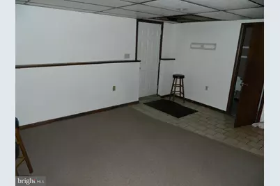 3910 Ady Road, Pylesville, MD 21132 - Photo 14