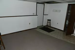 3910 Ady Rd, Pylesville, MD 21132 - Photo 14