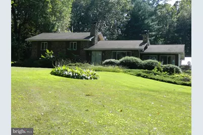 3910 Ady Road, Pylesville, MD 21132 - Photo 4