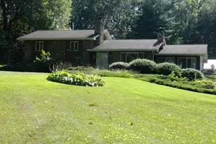 3910 Ady Rd, Pylesville, MD 21132 - Photo 4