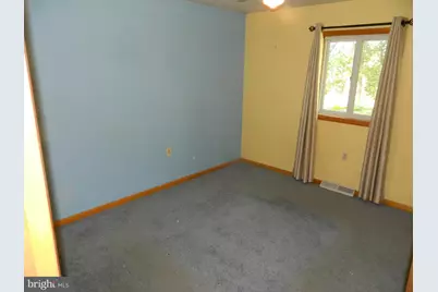 3910 Ady Road, Pylesville, MD 21132 - Photo 10