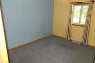 3910 Ady Rd, Pylesville, MD 21132 - Photo 10